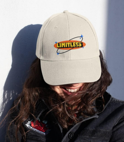 Hats 1