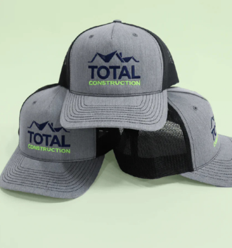Hats 2