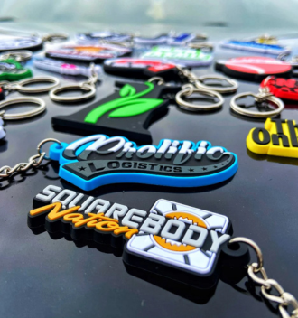 Key 2