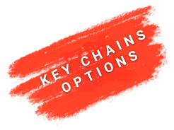 Key Chains