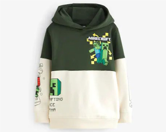Eco Friendly Hoodies