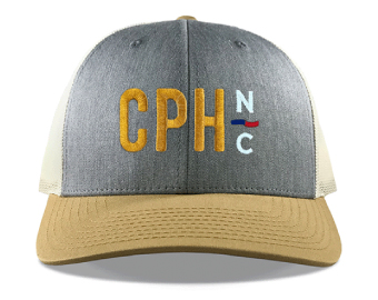 Maple Embroidery Embroidered Patches