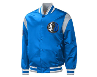 Soft Shell Jacket