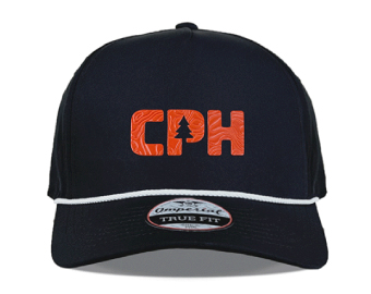 Maple Embroidery Tpu Apalique Patches